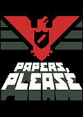 Papers, Please