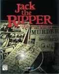 Jack the Ripper