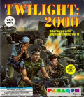 Twilight: 2000