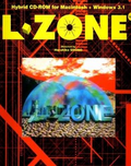 L-Zone