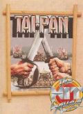 Tai-Pan