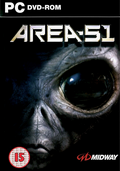 Area 51