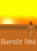 Bientôt l'été