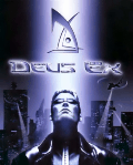 Deus Ex