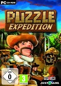Puzzle Expedition