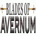 Blades of Avernum