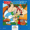 Astérix & Obélix