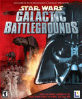 Star Wars: Galactic Battlegrounds