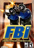 FBI Hostage Rescue