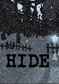 Hide