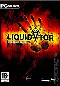 Liquidator 2: Welcome to Hell