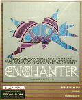 Enchanter