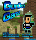 GunDude Game