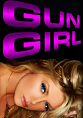 GunGirl