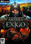 Armies of Exigo