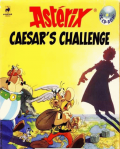 Astérix: Caesar's Challenge