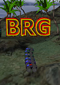 BRG