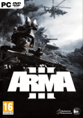 ArmA III