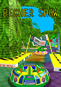 BECHER SHOW