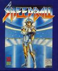 Speedball