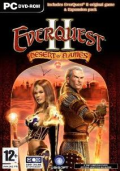 EverQuest II: Desert of Flames