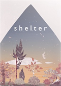 Shelter