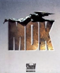 MDK