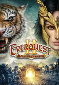 EverQuest II: Age of Discovery