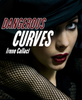 Dangerous Curves