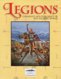 Legions