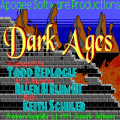 Dark Ages