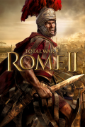 Total War: Rome II