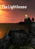 The Lighthouse