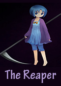 The Reaper