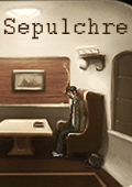 Sepulchre