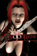 BloodRayne