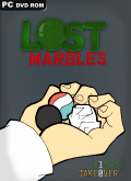 Lost Marbles