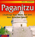 Paganitzu