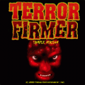 Terror Firmer