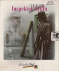 Inspektor Griffu