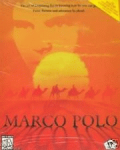 Marco Polo