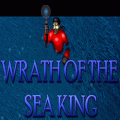 Wrath of the Sea King
