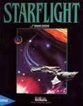 Starflight