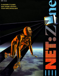 NET:Zone