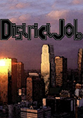 District Job