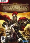 Seven Kingdoms: Conquest