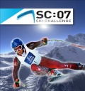 Ski Challenge 2007