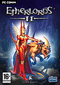 Etherlords II