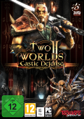 Two Worlds II: Castle Defense