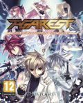 Agarest: Generations of War